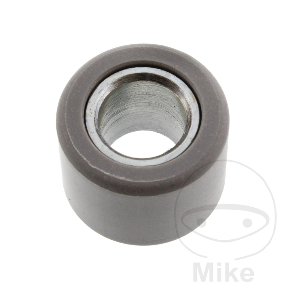 Originální díl závaží variátoru 11.0G BENELLI CAFFE NERO 125 LC 11-15, CAFFE NERO 150 LC 11-15, MACIS 125 LC 11-17, MACIS 150 LC 11-15, RAZIO 125 AC