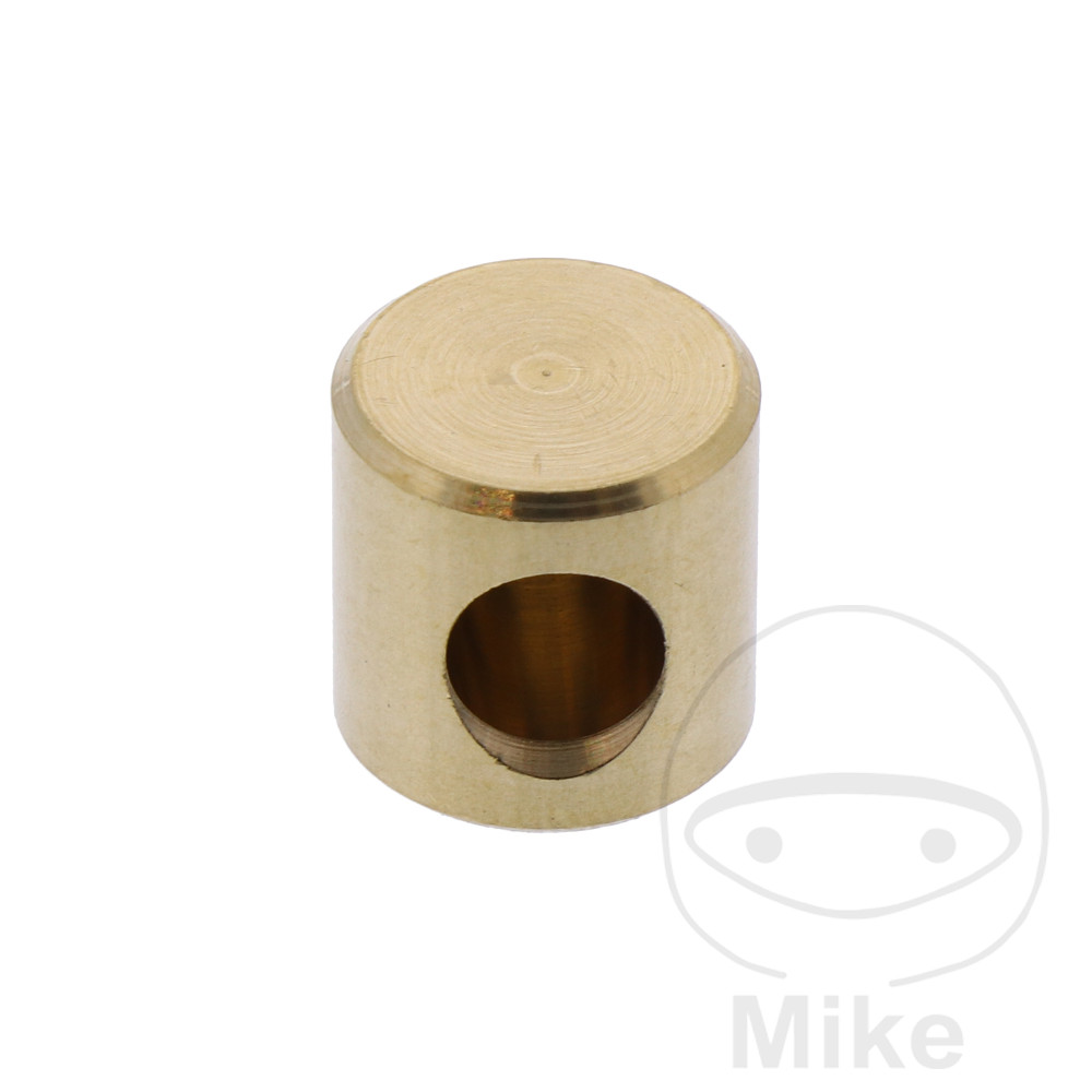 Originální díl čep Spojková YAMAHA FJ 1200 86-97, FJ 1200 A ABS 91-94, FJR 1300 A ABS 03-21, FJR 1300 01-05, FZ 750 85, FZ 750 GENESIS 88-94, FZR 1000 GENESIS 87-88...