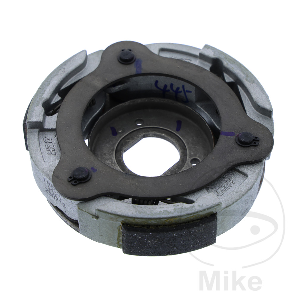 Originální díl spojková PIAGGIO LIBERTY 125 3V IE ABS 16-19, LIBERTY 125 3V IE ABS IGET EURO4 20, LIBERTY 125 S 3V IE ABS IGET EURO4 20, LIBERTY 125 3V IE ABS IGET EURO5 21-24, LIBERTY 125 S 3V IE ABS IGET EURO5 21-24, LIBERTY 125 3V IE BACI PERUGINA
