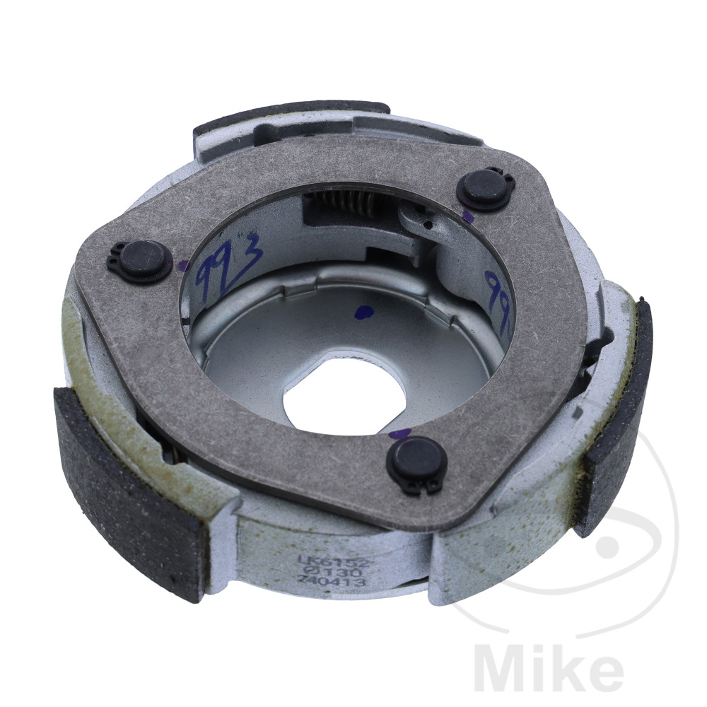 Originální díl spojková APRILIA SR 200 GT ABS I-GET EURO5 22-24, SR 200 GT SPORT ABS I-GET EURO5 22-24, PIAGGIO MEDLEY 125 ABS IGET 16-19, MEDLEY 125 S ABS IGET 16-19, MEDLEY 125 SPECIAL EDITION ABS 18-19, MEDLEY 150 IE ABS 16-19, MEDLEY 150 S IE ABS