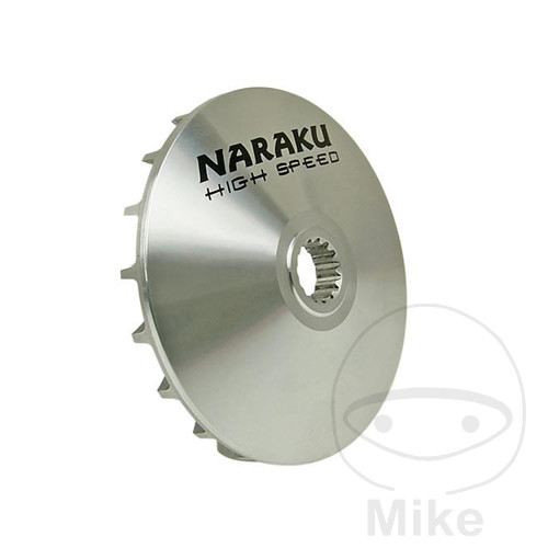Řemenice 16 mm Naraku