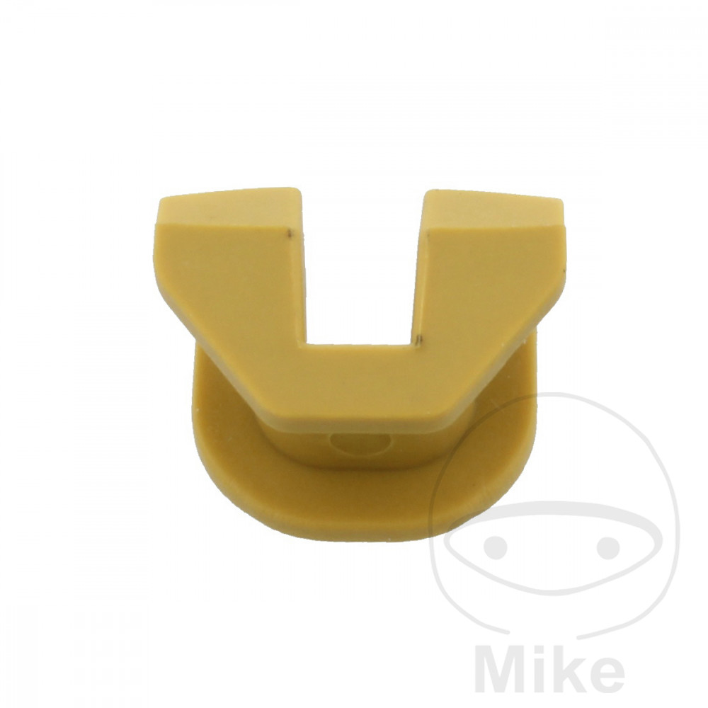 Originální díl vodítko Variator APRILIA ARRECIFE 125 04-06, ARRECIFE 200 04-06, ATLANTIC 125 03-12, ATLANTIC 200 04-05, COMPAY 125 CUSTOM 09-13, HABANA 125 99-02, HABANA 125 CUSTOM 99-02...