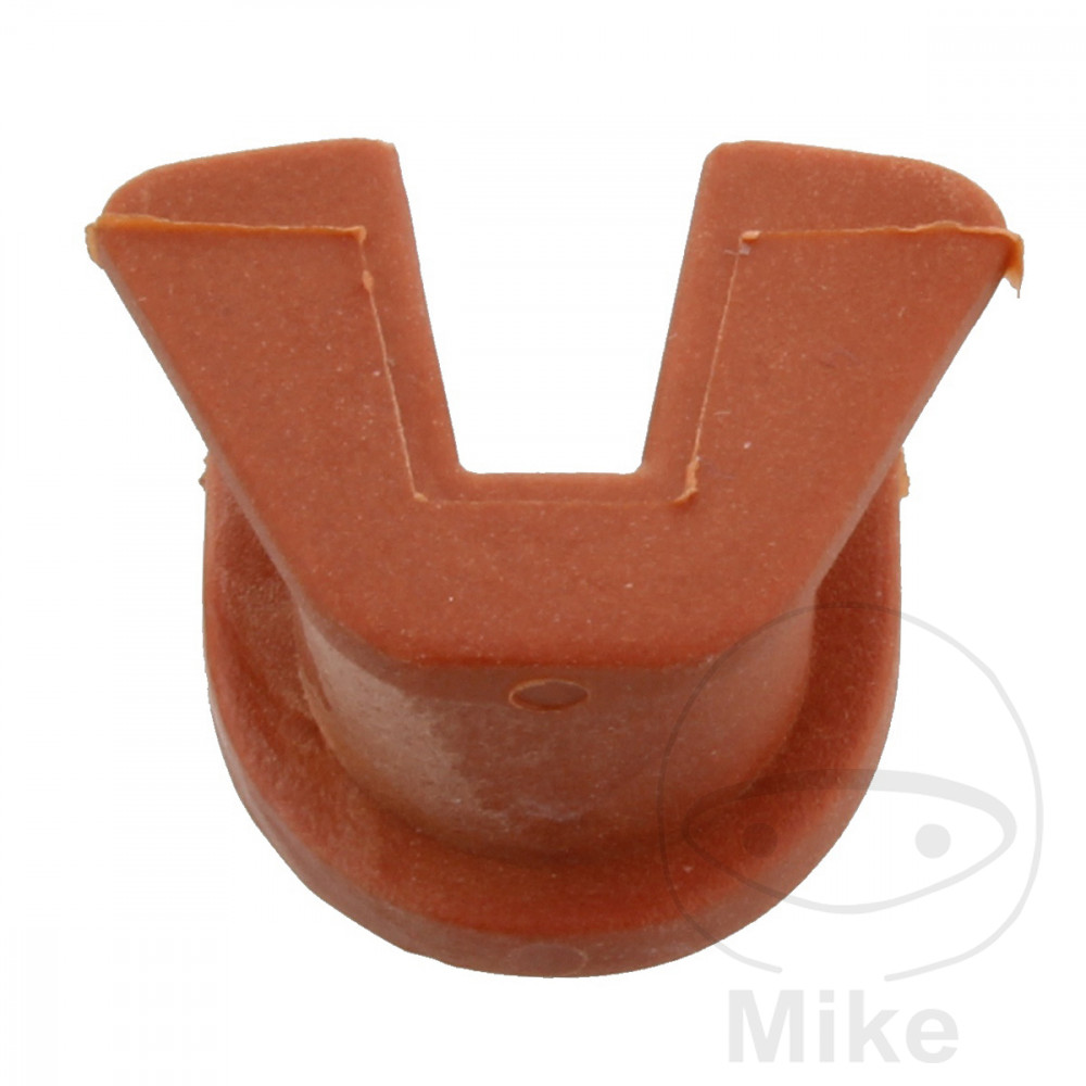 Levně Originální díl vodítko Variator APRILIA ARRECIFE 500 SPRINT 04-06, ATLANTIC 500 SPRINT 05-10, SCARABEO 400 IE 06-09, SCARABEO 500 IE 08-12, GILERA