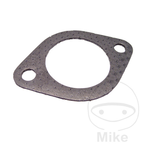 Levně CIF výfukové těsnění 40X55X1.6 mm GILERA RUNNER 125 FX DT 2T 97-99, RUNNER 125 FX DD 2T 00-02, RUNNER 125 FX DD SP 2T 00-03, RUNNER 180 FXR DT 2T