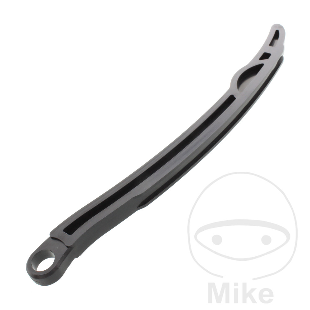 Levně Originální díl napínací lišta rozvodového řetězu (originální náhradní díl) YAMAHA MT 125 14-16, MT 125 A ABS 14-19, YZF-R 125 14-16, YZF-R 125 A ABS