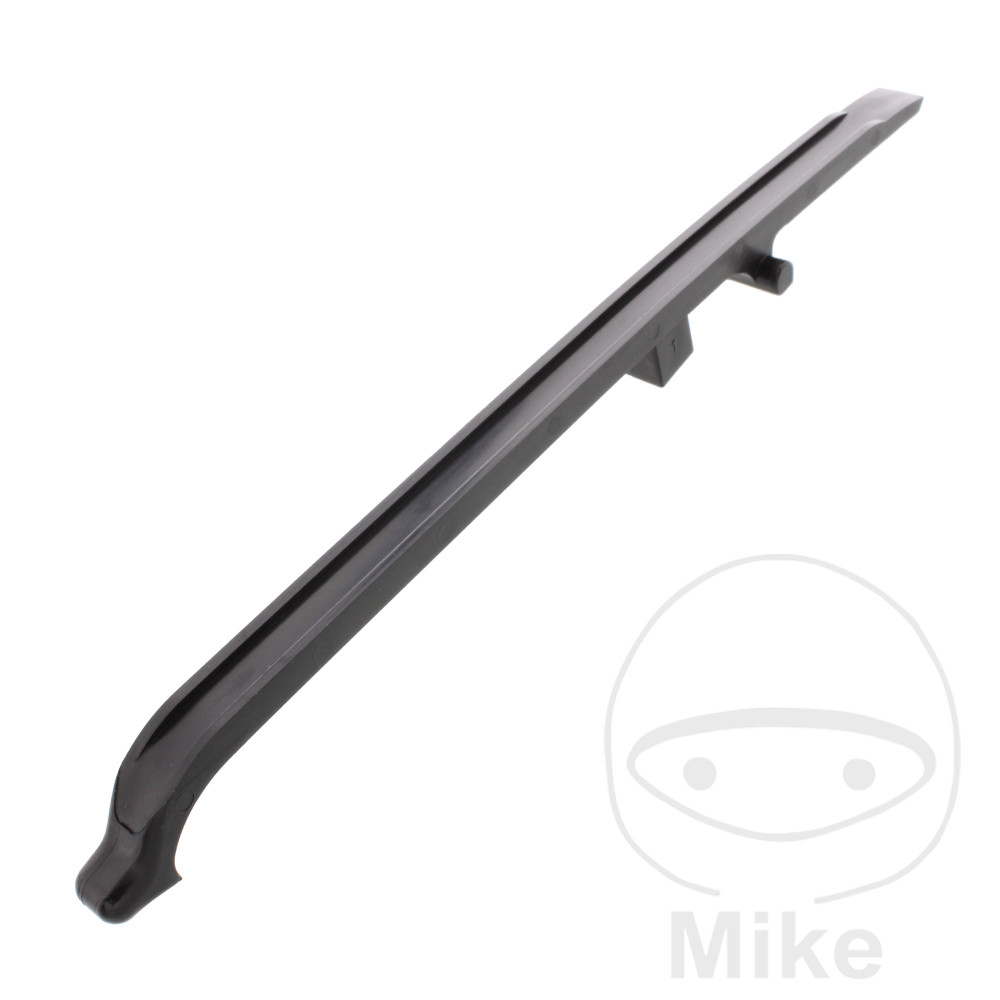 Levně Originální díl napínací lišta rozvodového řetězu (originální náhradní díl) YAMAHA MT 125 14-16, MT 125 A ABS 14-19, YP 125 R X-MAX MOMODESIGN 13-15,