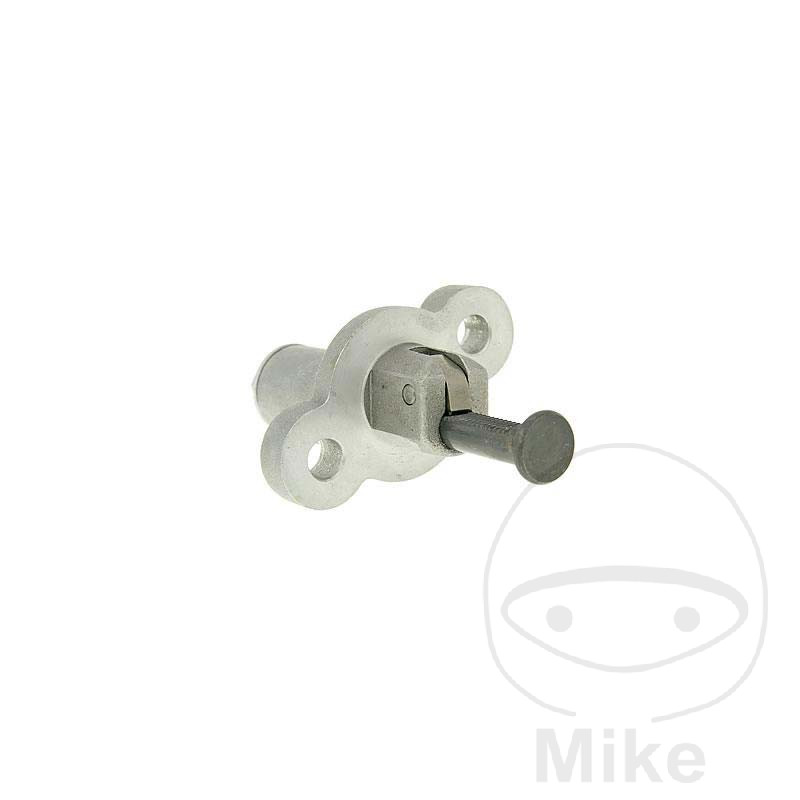 101 Octane cam chain tensioner 101 Octane SUZUKI AN 250 BURGMAN 98-06, AN 400 BURGMAN 99-06, AN 400 S BURGMAN 05-06, DR 350 90-95, DR 350 S 90-94, DR 350 SH 92-94, DR 350 SE 94-99...