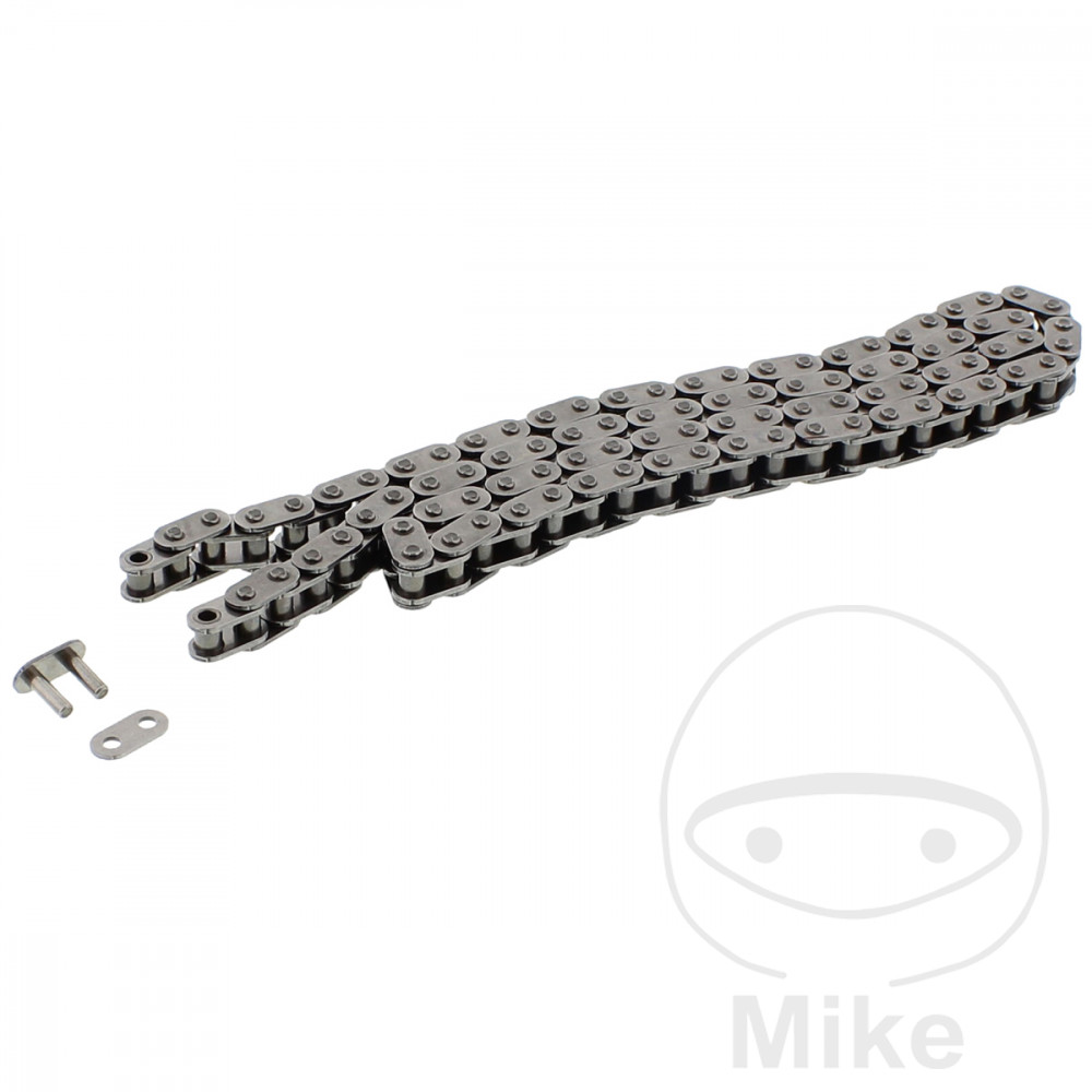 Levně Bilstein rozvodový řetěz otevřený MQ s SCHL SIMPLEX G53HP/92 KTM SMR 450 RACING SUPERMOTO 05-07, SMR 525 RACING SUPERMOTO 05, SX 450 RACING 03-06, SX