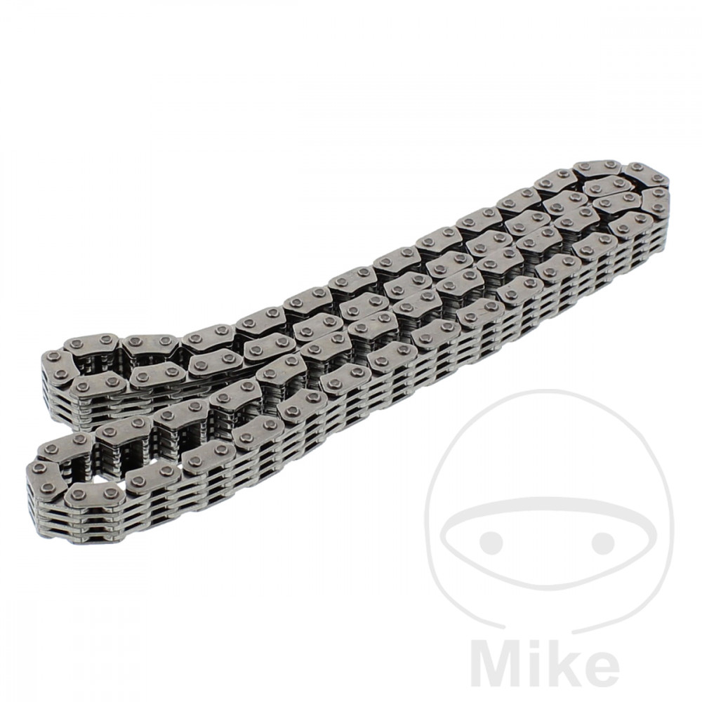 Bilstein closed cam chain TOOTH Z47-4/108 KTM EXC-F 250 07-08, SX-F 250 06-08