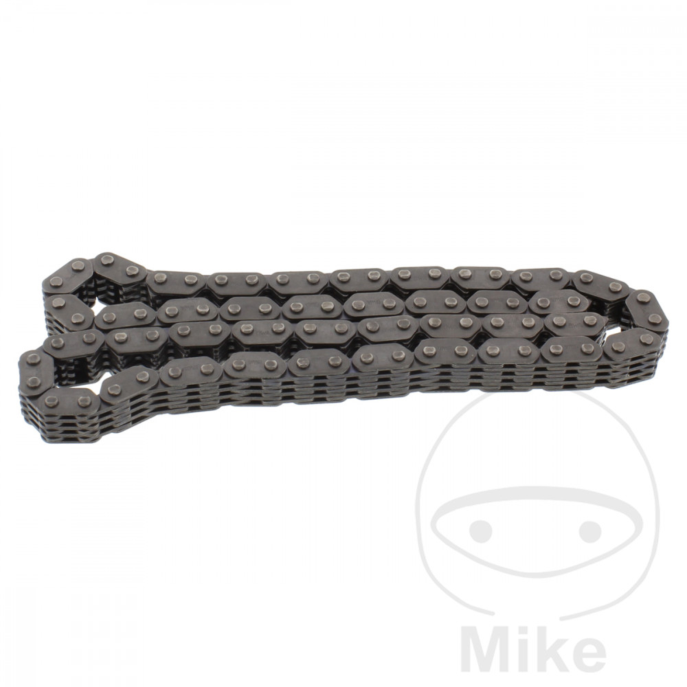 Borg Warner rozvodový řetez uzavřený 98XRH2015/080 KTM SMR 450 SUPERMOTO 08-12, SX QUAD 450 09-11, SX QUAD 505 09-13, SX-F 450 07-12, SX-F 505 07-08