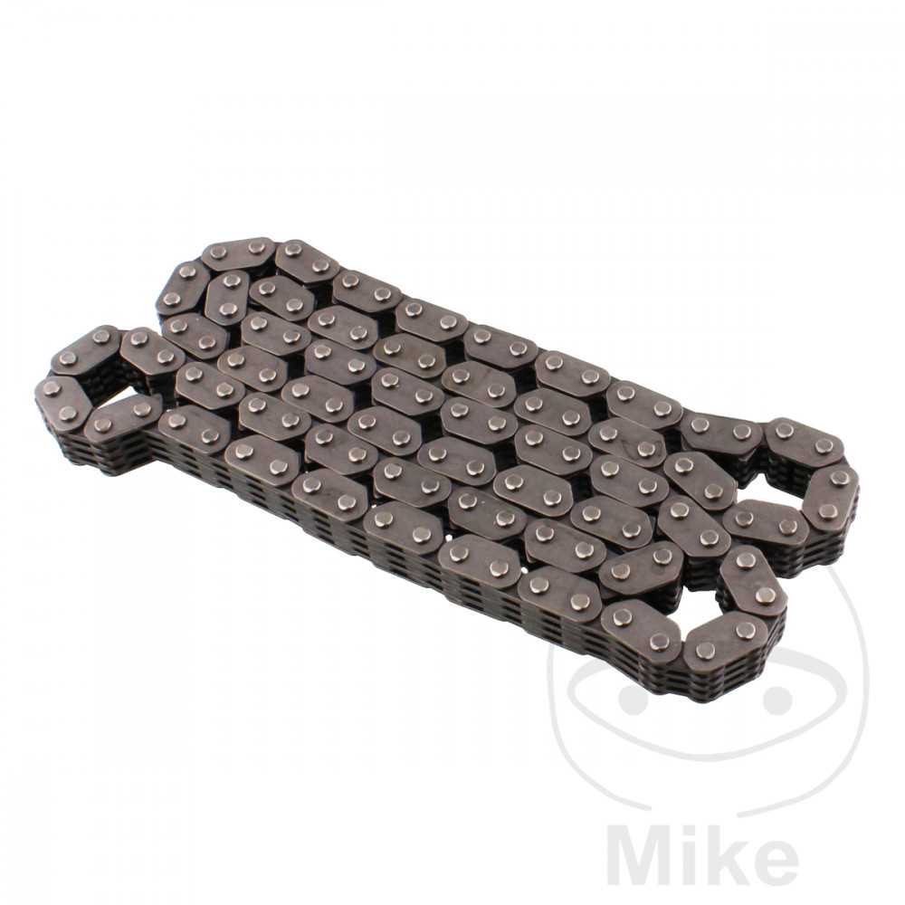 Borg Warner closed cam chain 98XRH2015/108 BMW HP4 1000 ABS 12-16, HP4 1000 COMPETITION ABS 13-16, M 1000 RR ABS DTC 21-24, M 1000 RR ABS DTC M COMPETITION PAKET 21-24, M 1000 R ABS DTC 23-24, M 1000 R ABS DTC CARBONRAD 23-24, M 1000 XR ABS DTC ESA 24...