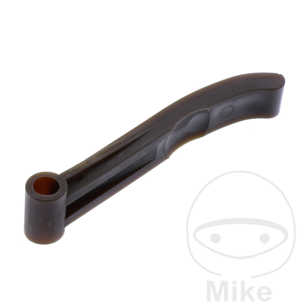 Levně Originální díl rozvodový řetěz napínák BMW R 45 S 78-85, R 45 N 78-85, R 50 /5 69-73, R 60 /5 69-73, R 60 /6 73-76, R 60 /7 76-80, R 65 1SERIE