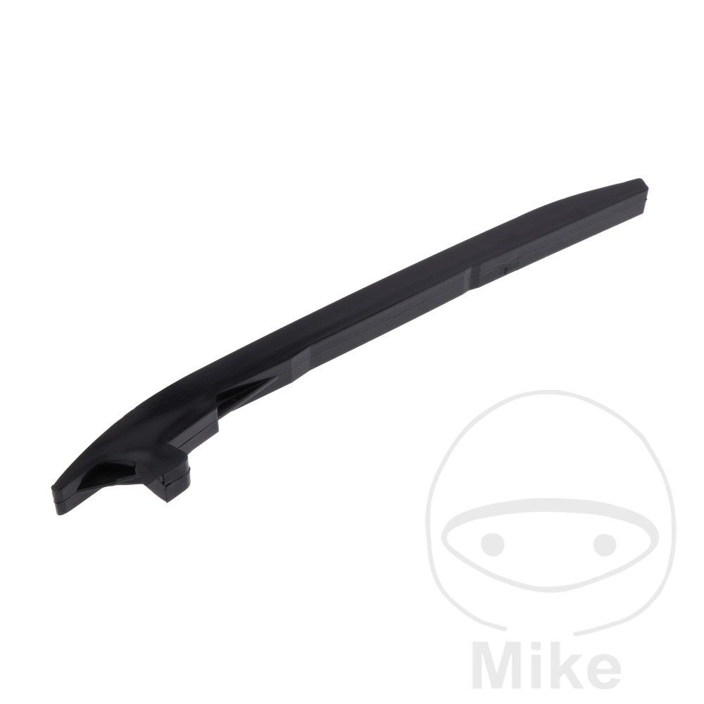 Levně Originální díl rozvodový řetěz lišta BMW C1 125 00-04, C1 125 ABS 00-04, C1 200 01-04, C1 200 ABS 01-04