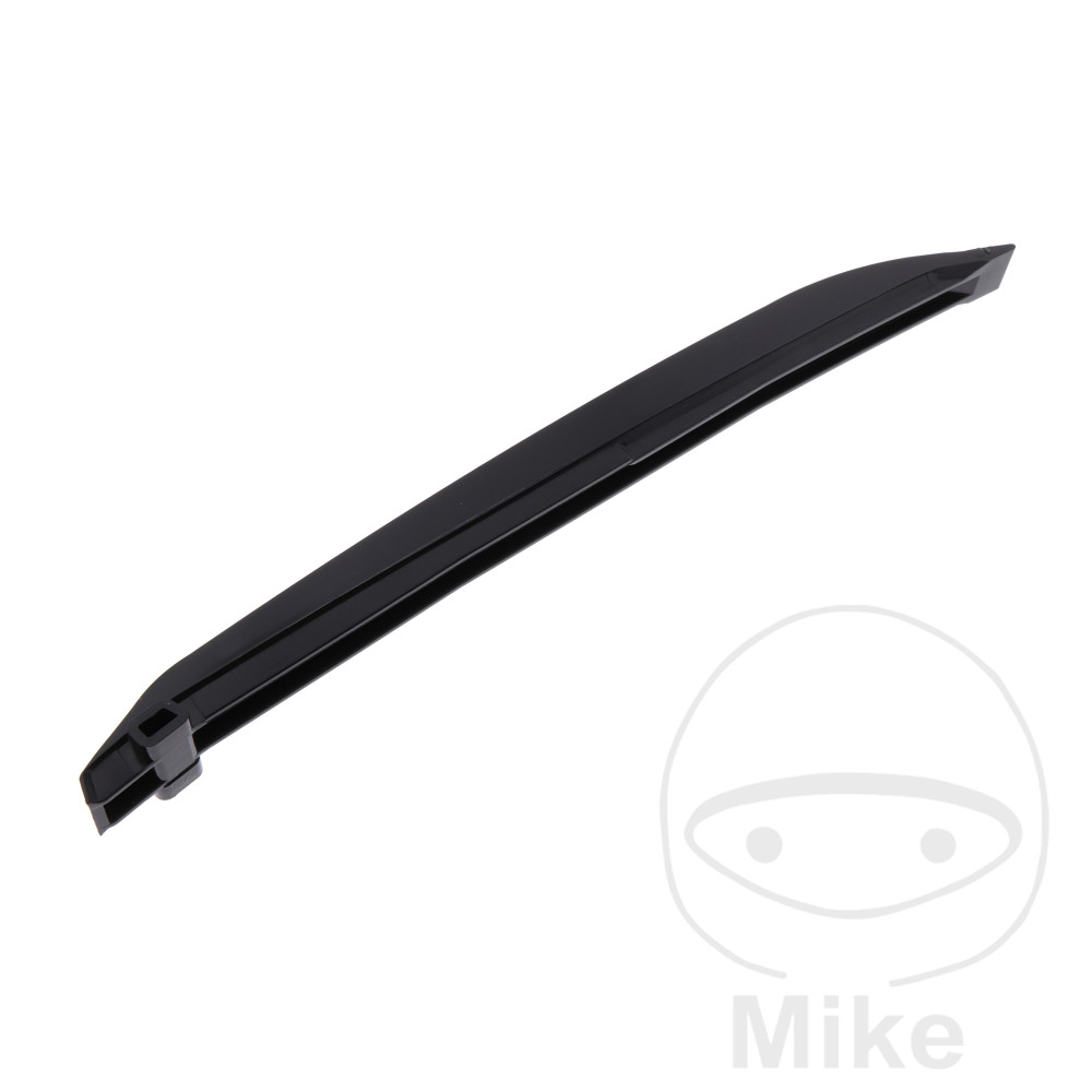 Levně Originální díl rozvodový řetěz lišta BMW F 650 650 GS 00-08, F 650 650 GS ABS 00-08, F 650 650 GS DAKAR 00-08, F 650 650 GS DAKAR ABS 02-08, F 650