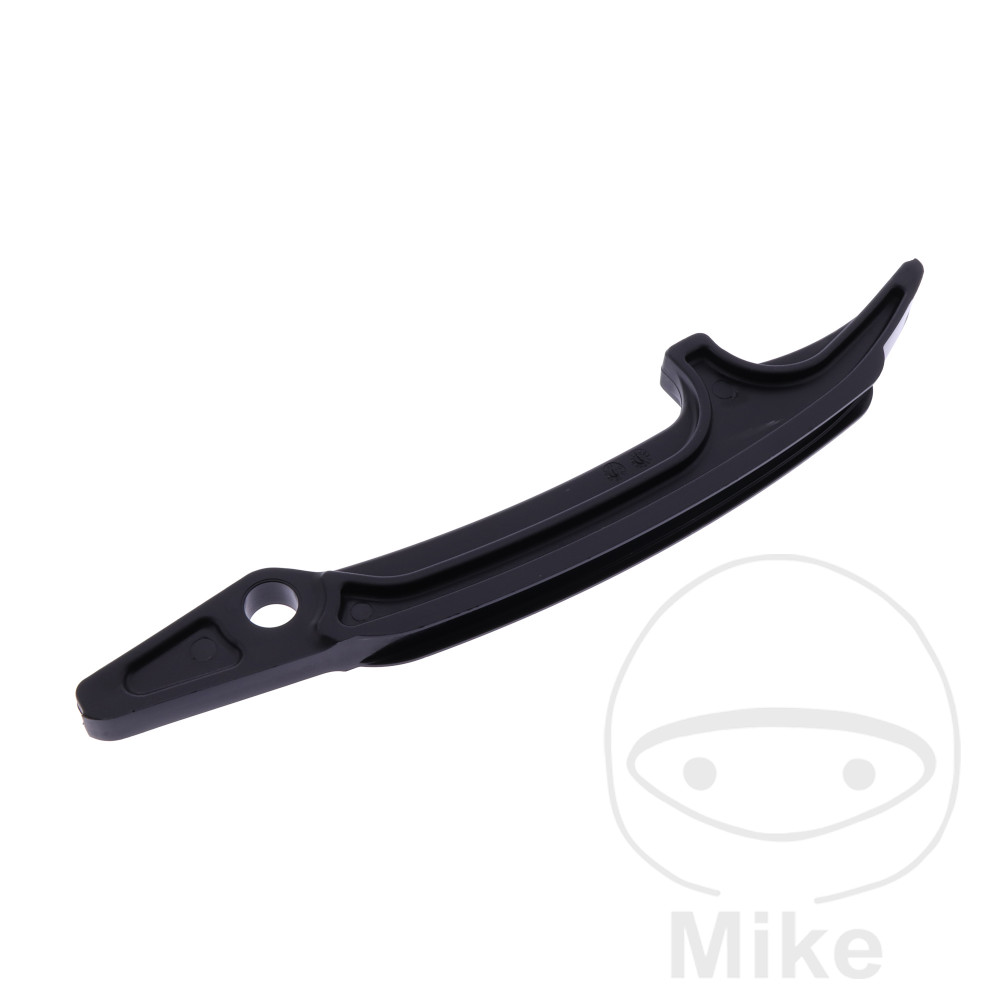 Levně Originální díl rozvodový řetěz lišta APRILIA DORSODURO 750 SMV 08-13, DORSODURO 750 SMV ABS 09-17, DORSODURO 750 SMV FACTORY 10-13, DORSODURO 750 SMV