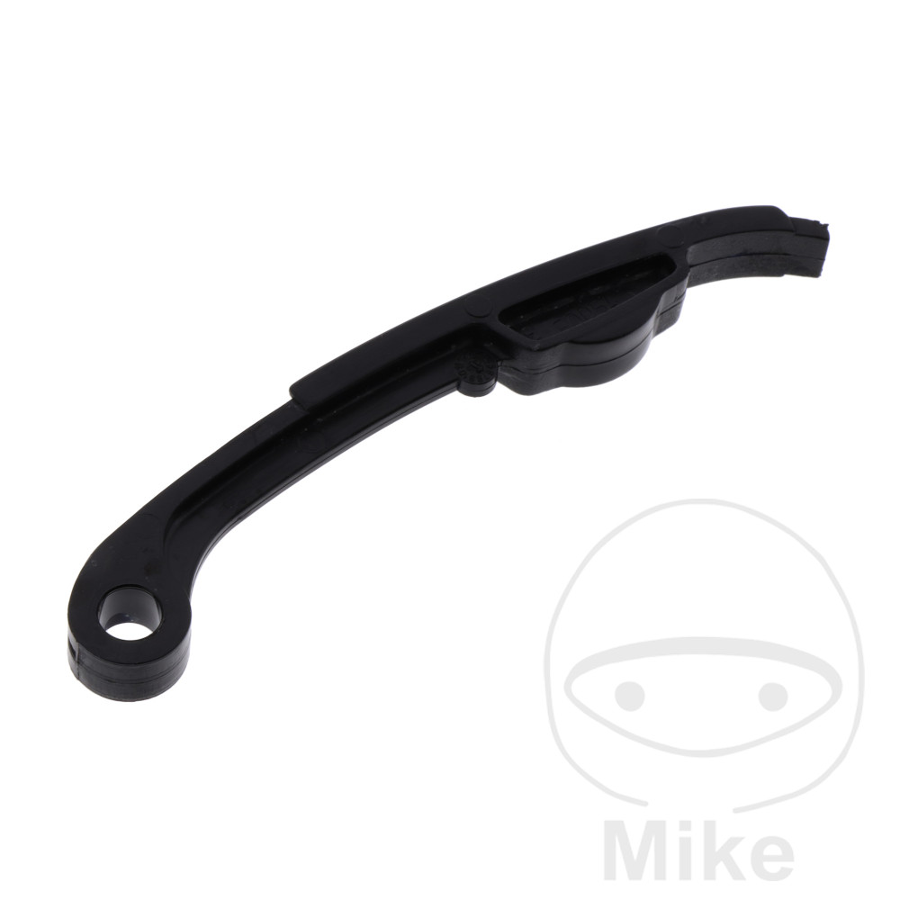 Levně Originální díl rozvodový řetěz lišta APRILIA SCARABEO 50 4T DT 02-09, SCARABEO 50 4T 4V DT 10-17, SCARABEO 50 4T 4V DT NET 09-10, SCARABEO 100 4T