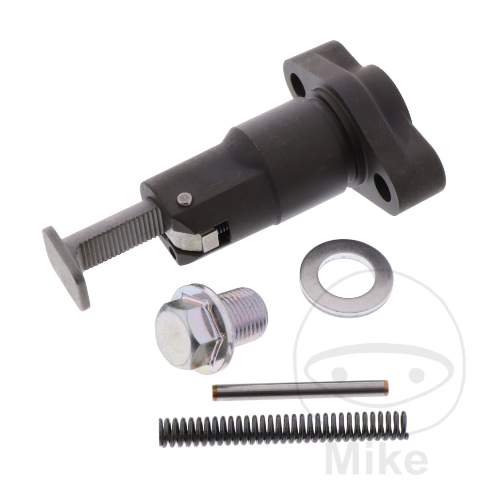 Levně Originální díl rozvodový řetěz napínák KAWASAKI KX 250 F 4T 09-19, KX 250 4T 20-25, KX 250 4T ANNIVERSARY 24, KX 250 4T X 21-25
