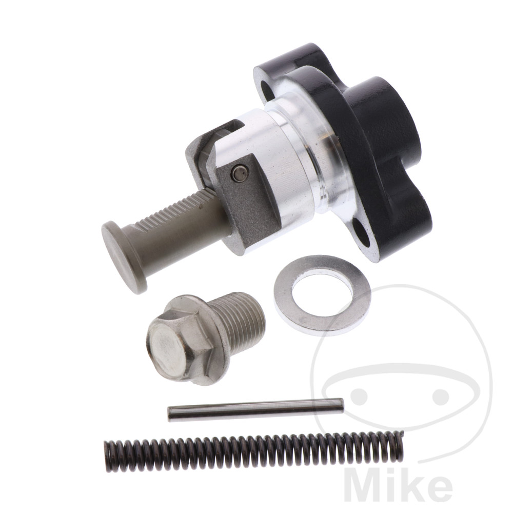 Levně Originální díl rozvodový řetěz napínák KAWASAKI KX 450 F 19-20, KX 450 21-25, KX 450 X 21-24, KX 450 ANNIVERSARY 24, ZX-10R 1000 SE NINJA ABS 18,