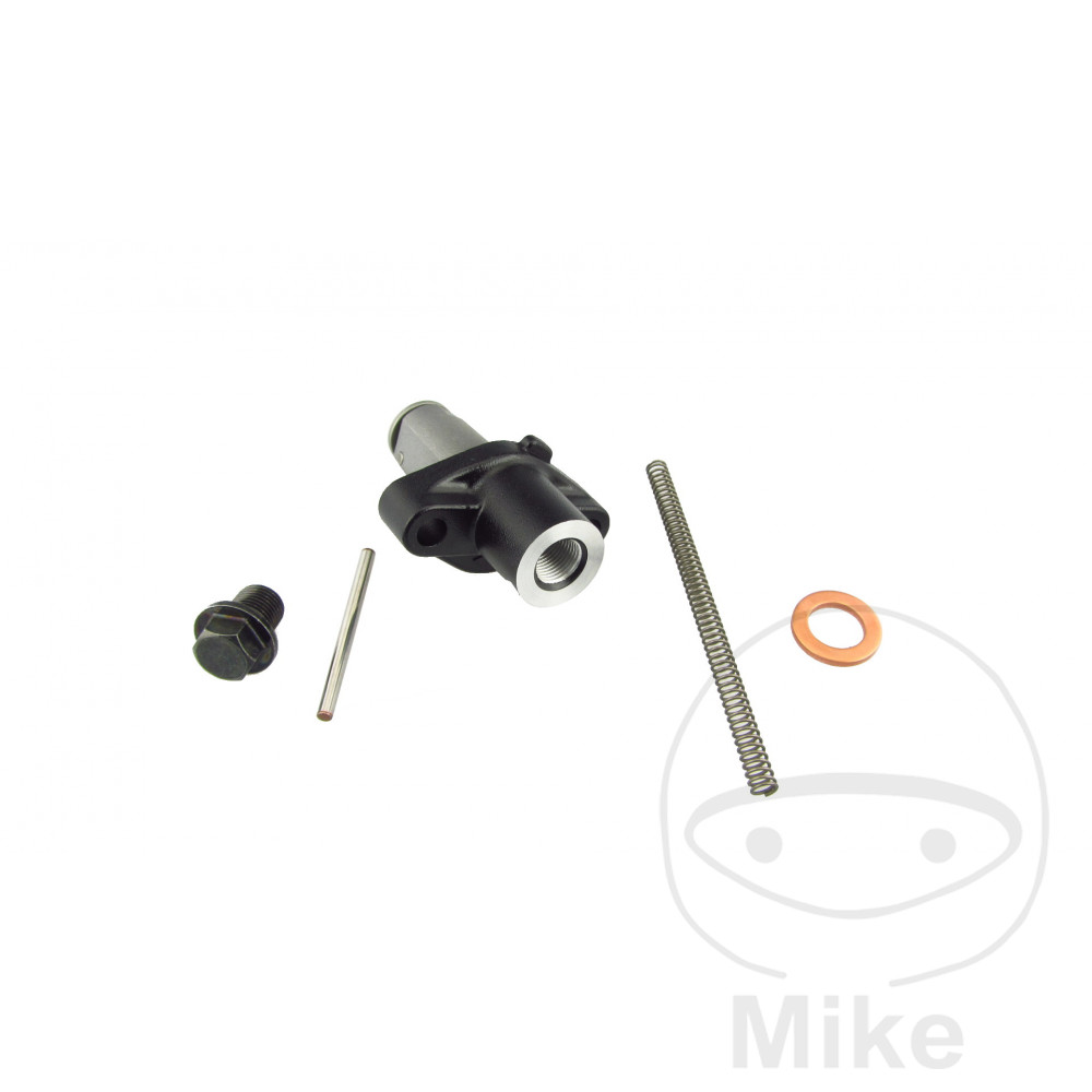 Levně Originální díl rozvodový řetěz napínák KAWASAKI EN 450 LTD 85-89, GPZ 500 S 87-03, KLE 500 91-07