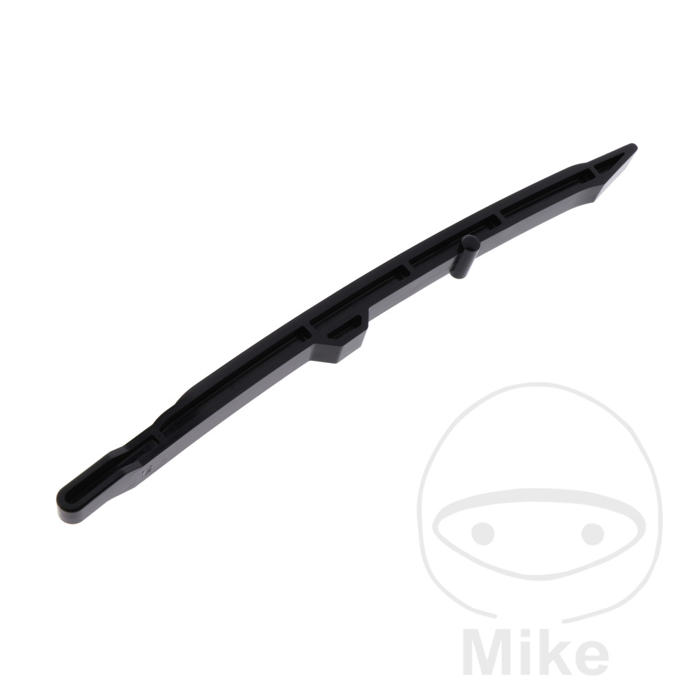 Levně Originální díl rozvodový řetěz lišta KAWASAKI KX 250 F 4T 04-19, SUZUKI RM-Z 250 04-06