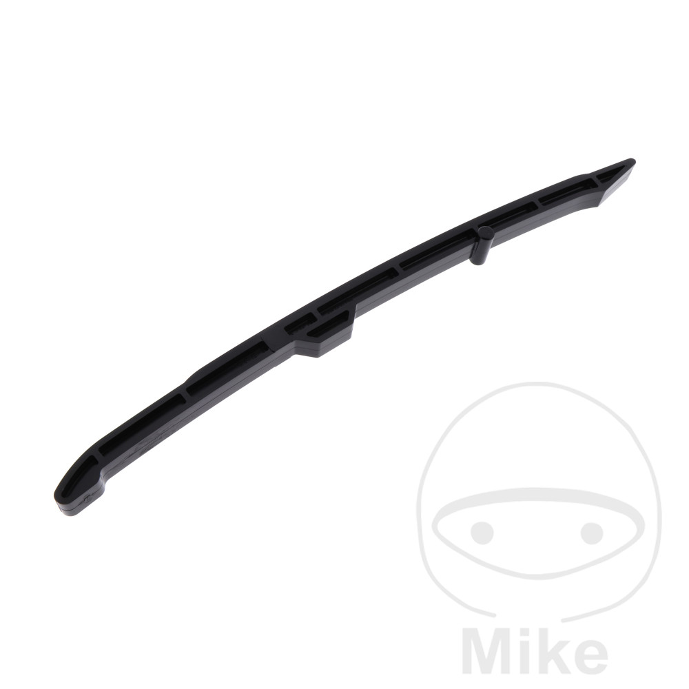 Levně Originální díl rozvodový řetěz lišta SUZUKI DR-Z 400 00-04, DR-Z 400 E 00-07, DR-Z 400 S 00-08, DR-Z 400 SMU 05-07, DR-Z 400 SM 05-08, LT-Z 400