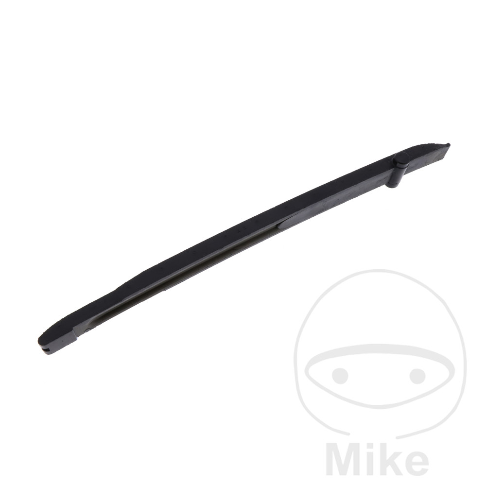 Originální díl rozvodový řetěz lišta SUZUKI DR 500 S 81-83, DR 600 SU 85-89, DR 600 S 85-89, DR 600 R DAKAR 86-89, DR 600 RU DAKAR 87-89, DR 650 RSU 90-91, DR 650 RS 90-91...
