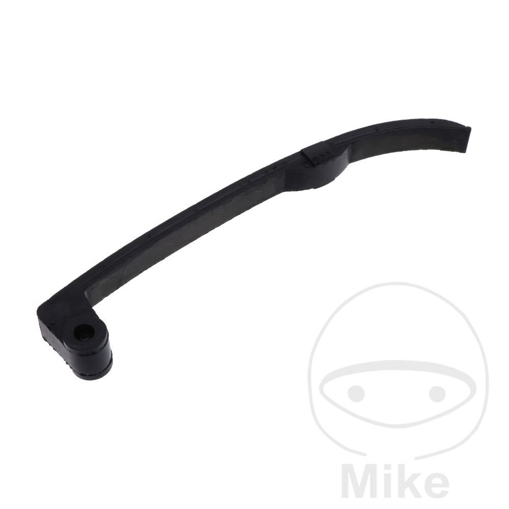 Levně Originální díl rozvodový řetěz lišta SUZUKI DR 125 S 82-94, DR 125 SE 95-96, DR 125 SE, SEU 97-00, DR-Z 125 L 07-21, GN 125 94-96, GN 125 U 80 KM/H
