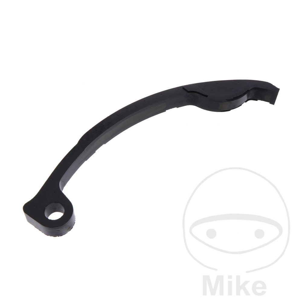 OEM cam chain guide SUZUKI GSR 750 11-13, GSR 750 UE 11-13, GSR 750 A ABS 12-17, GSR 750 AUE ABS 12-15, GSR 750 Z 14-15, GSR 750 ZA ABS 14-15, GSX-S 750 AZ ABS 18-21...