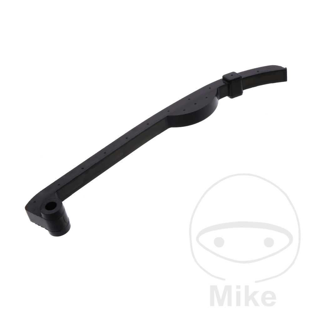Levně Originální díl rozvodový řetěz lišta SUZUKI EN 125 2A PURE SPORT LITÁ KOLA 03-09, EN 125 HU PURE SPORT KOLO S VÝPLETEM 04-09, GZ 125 MARAUDER 04-13,