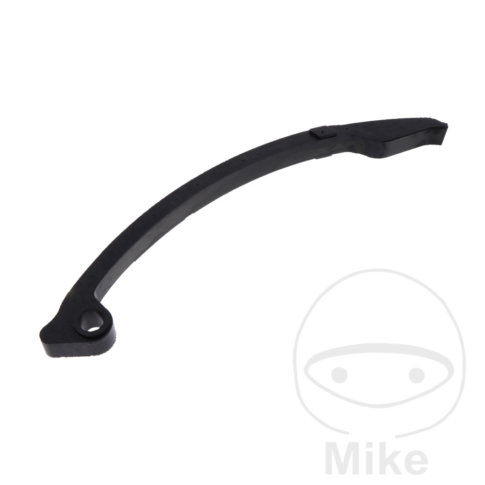 Levně Originální díl rozvodový řetěz lišta SUZUKI GSX 1300 R HAYABUSA 99-07, GSX 1300 RU1 HAYABUSA 99-06, GSX 1300 RU2 HAYABUSA 99-06, GSX 1300 RZ HAYABUSA