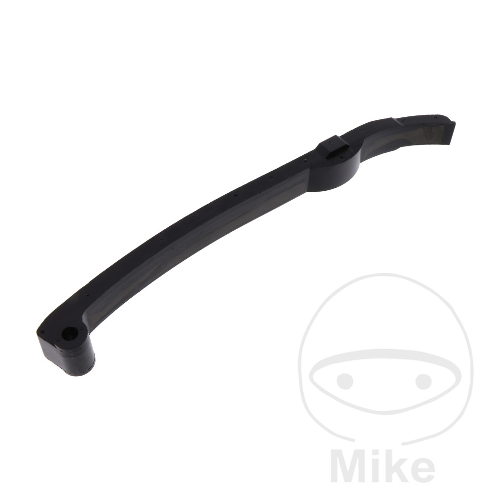 Levně Originální díl rozvodový řetěz lišta SUZUKI DR 500 S 81-83, DR 600 SU 85-89, DR 600 S 85-89, DR 600 R DAKAR 86-89, DR 600 RU DAKAR 87-89, DR 650 RSU