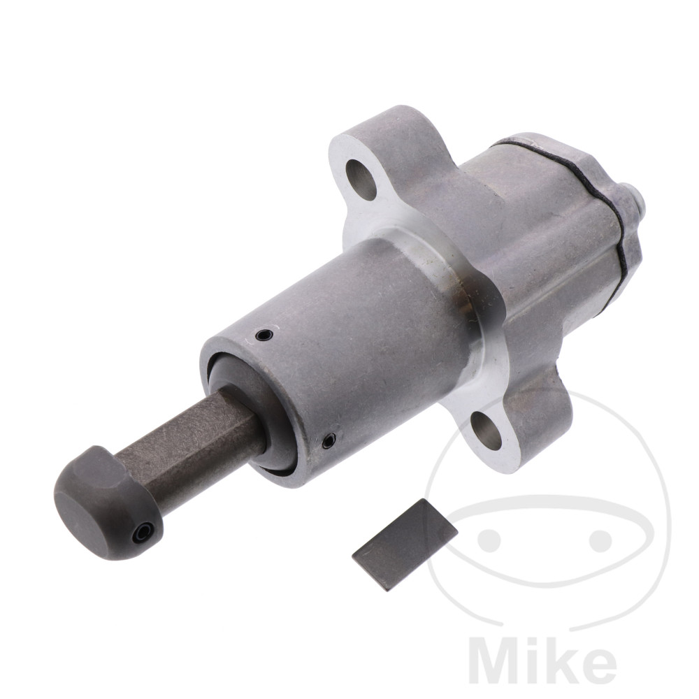 Levně Originální díl rozvodový řetěz napínák SUZUKI GS 500 EU 89-96, GS 500 EUZ 89, GS 500 E 89-96, GS 500 EZ 89, GS 500 01-06, GS 500 U 01-06, GS 500 F
