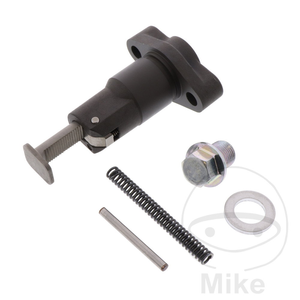 Levně Originální díl rozvodový řetěz napínák SUZUKI RM-Z 250 07-15