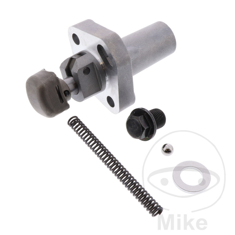Levně Originální díl rozvodový řetěz napínák SUZUKI GSX-R 600 04-05, GSX-R 600 U2 04-05, GSX-R 600 U3 04-05, GSX-R 600 X ANNIVERSARY 05, GSX-R 600 XU2
