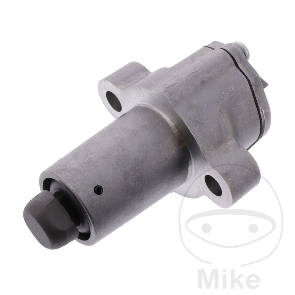 Levně Originální díl rozvodový řetěz napínák SUZUKI DR 600 SU 85-89, DR 600 S 85-89, DR 600 R DAKAR 86-89, DR 600 RU DAKAR 87-89, DR 650 RSU 90-91, DR 650