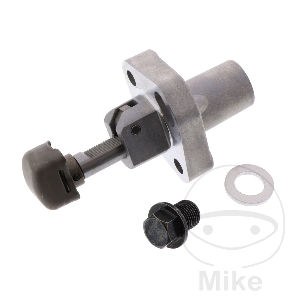 Originální díl rozvodový řetěz napínák SUZUKI GSX-R 1000 05-08, GSX-R 1000 U2 05-08, GSX-S 1000 15-16, GSX-S 1000 F 15-16, GSX-S 1000 UF 15-16, GSX-S