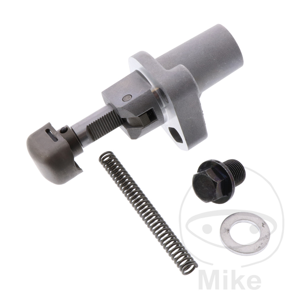 Levně Originální díl rozvodový řetěz napínák SUZUKI GSR 600 06-10, GSR 600 U 06-10, GSR 600 A ABS 07-11, GSR 600 UA ABS 07-11, GSX-R 600 06-07, GSX-R 600