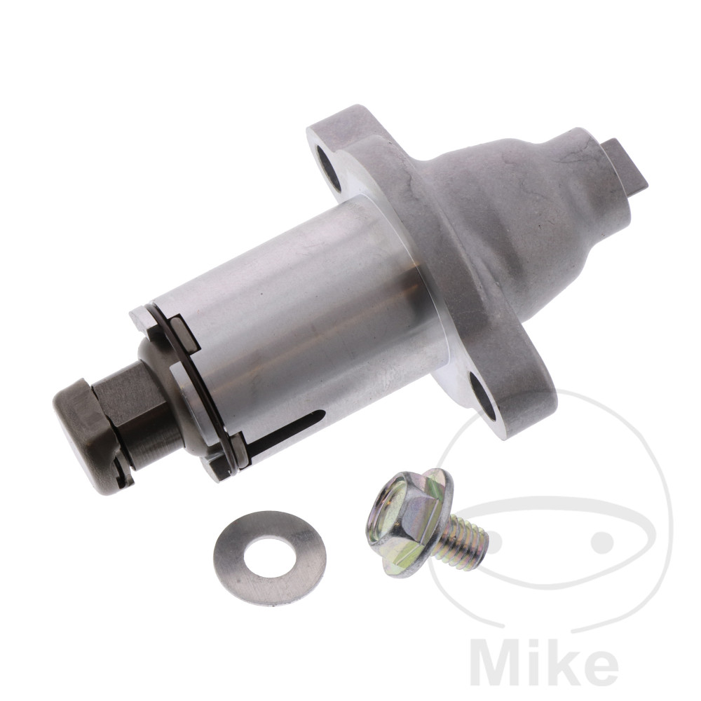 Originální díl rozvodový řetěz napínák YAMAHA XP 500 TMAX 01-06, XP 500 A TMAX ABS 05-06, XP 500 TMAX BLACK MAX 06, YP 400 R X-MAX 13-16, YP 400 RA