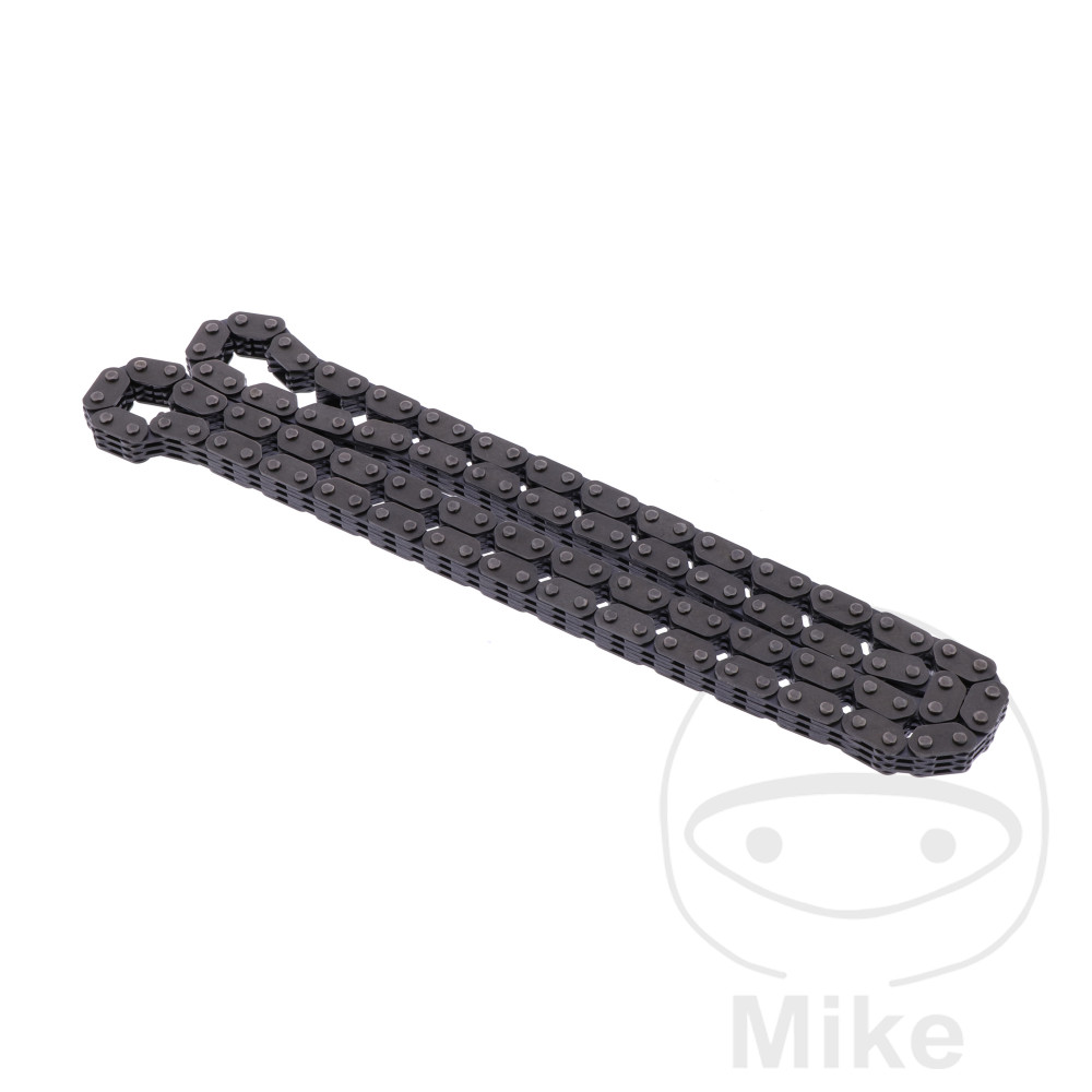 Borg Warner endless cam chain BWM 98XRH2010/120 BMW F 750 850 GS ABS 18-20, F 750 850 GS ABS DTC 18-23, F 750 850 GS ABS DTC ESA 21-23, F 750 850 GS ABS ESA 18-20, F 750 850 GS EDITION 40 YEARS ABS DTC 21, F 750 850 GS EDITION 40 YEARS ABS DTC ESA 21, F 7