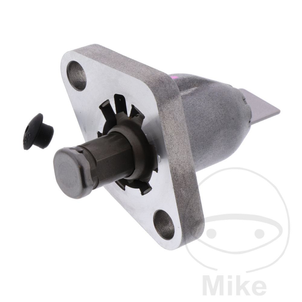 Levně Originální díl rozvodový řetěz napínák YAMAHA VP 125 X-CITY 10-16, WR 125 R 10-17, WR 125 X 10-17, YP 125 R X-MAX 10-13, YP 125 RA X-MAX ABS 11-13, YP