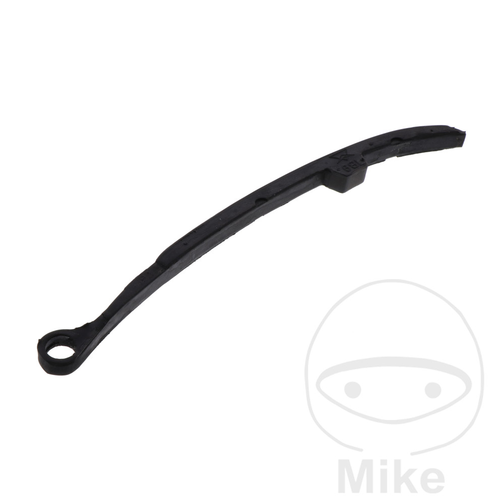 Originální díl rozvodový řetěz lišta HUSQVARNA SMR 125 4T 11-13, SMS4 125 4T 11, TE 125 4T 11-13, TE 125 4T SMS4 11, MBK YP 125 R SKYCRUISER 06, YAMAHA VP 125 X-CITY 08-16, WR 125 R 09-17...