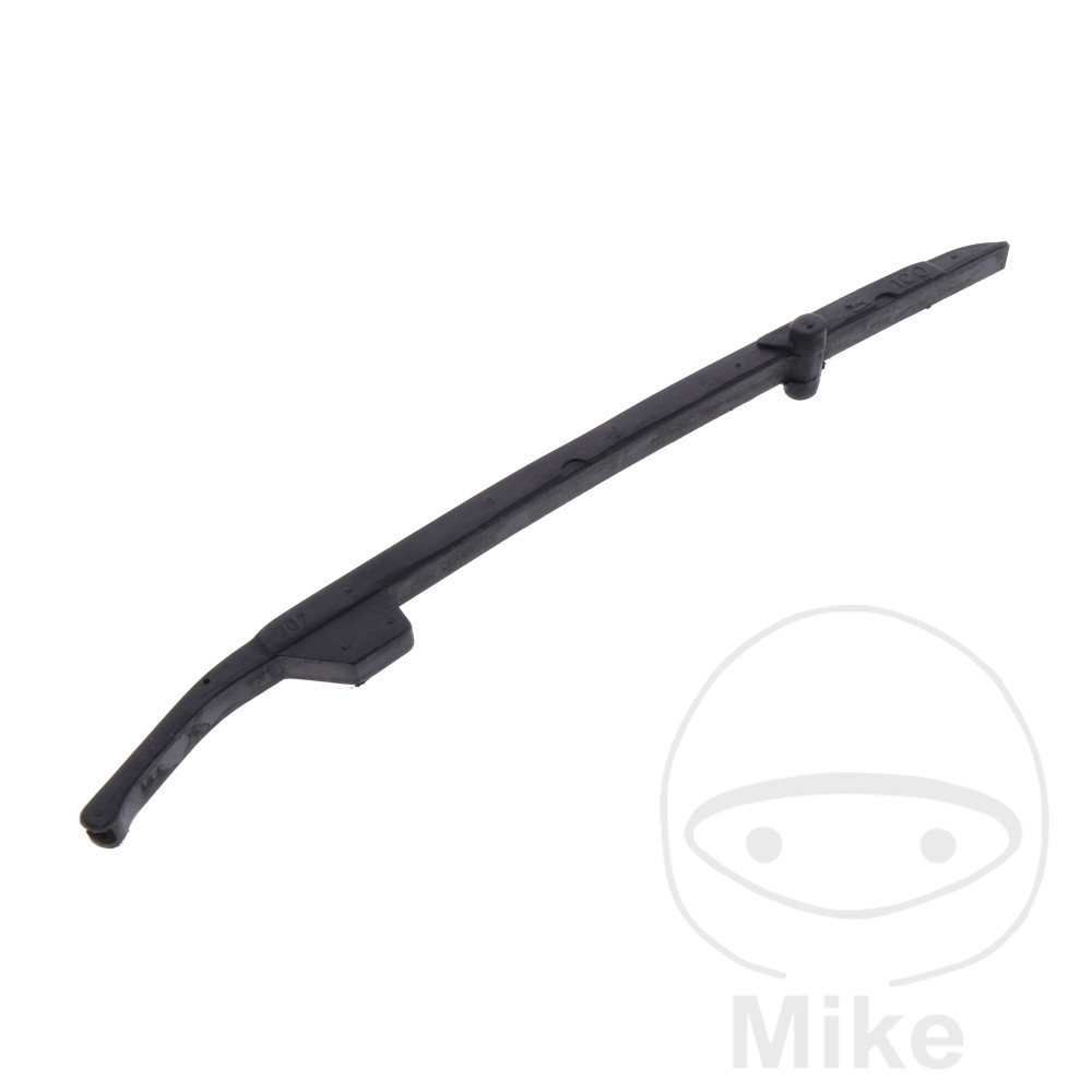 Originální díl rozvodový řetěz lišta YAMAHA VP 250 X-CITY 07-16, VP 300 VERSITY 02-04, YP 250 R X-MAX 05-16, YP 250 R X-MAX BLACK MAX 09, YP 250 RA X-MAX ABS 11-16, YP 250 R X-MAX MOMODESIGN 13-15, YP 250 RA IRON MAX ABS 16...