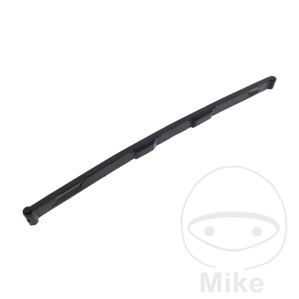 Levně Originální díl rozvodový řetěz lišta YAMAHA VMX-12 1200 N VMAX 85-87, VMX-12 1200 NC VMAX 85-87, VMX-12 1200 VMAX 86-02, VMX-12 1200 U VMAX 88-89,