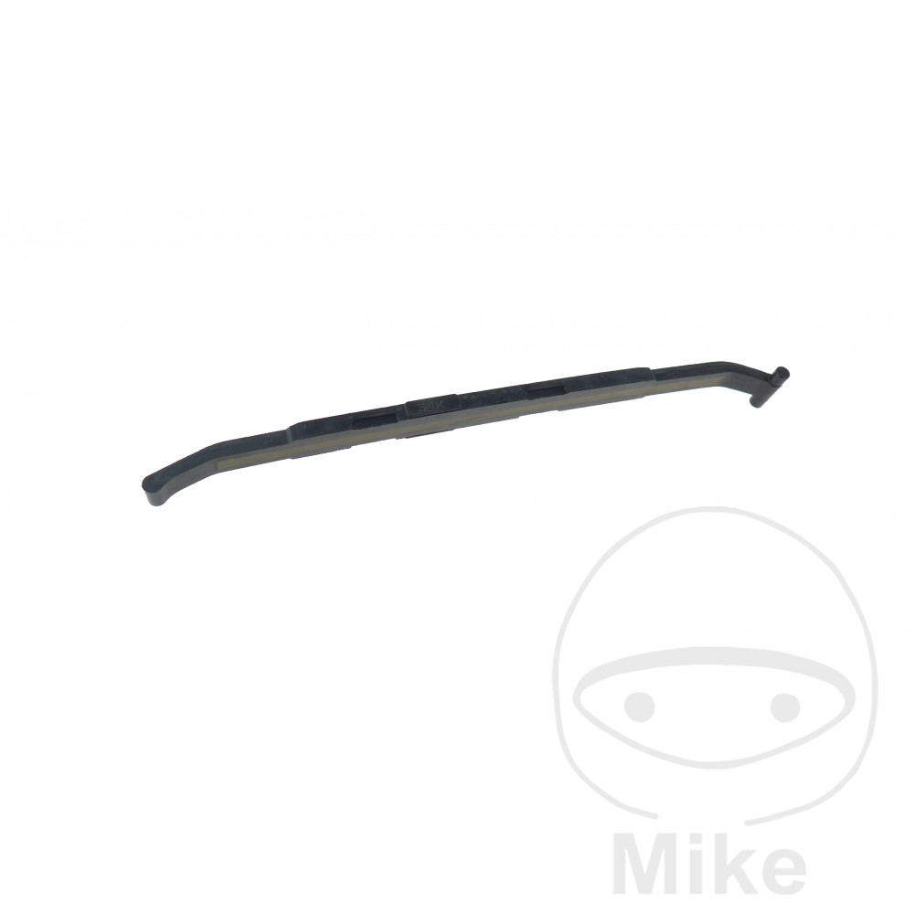 Levně Originální díl rozvodový řetěz lišta YAMAHA SRX 600 H 86-89, SRX 600 N 86-89, SZR 660 95-98, TT 600 85-93, TT 600 K 83-84, TT 600 S 93-97, TT 600 E