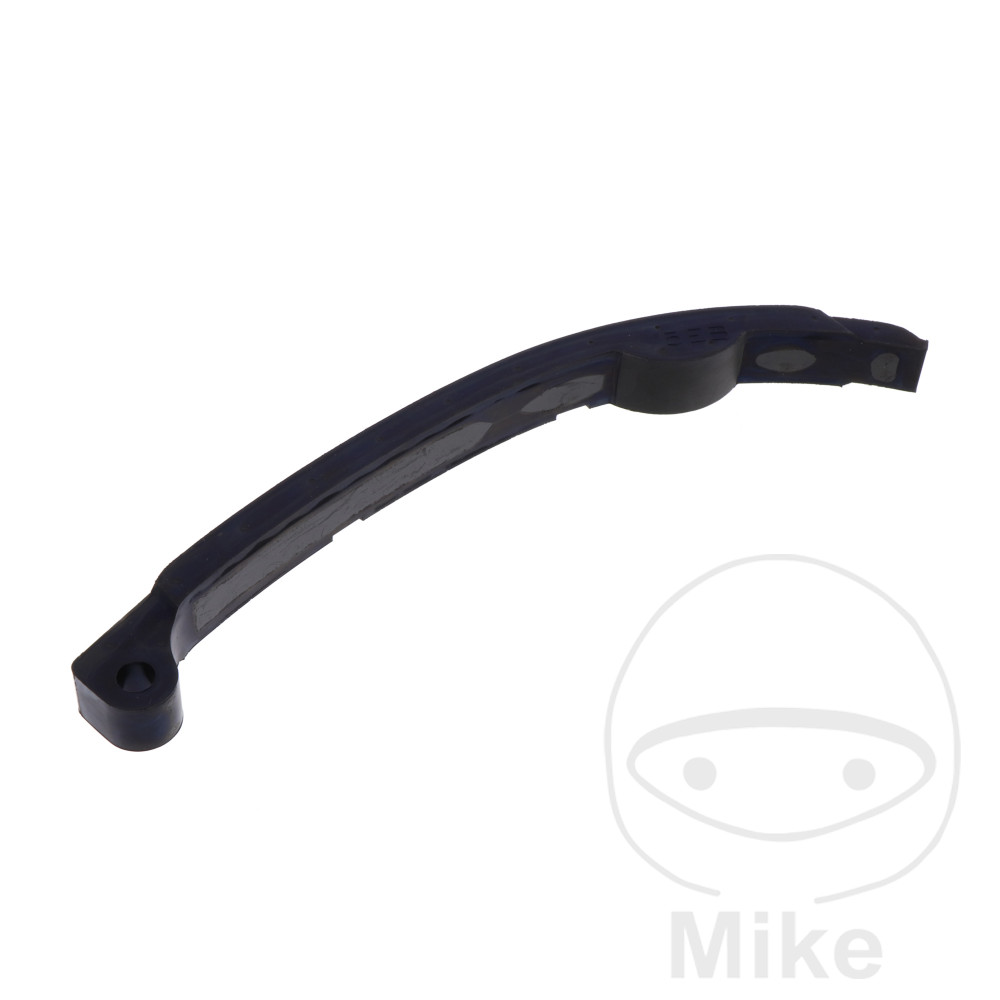 Levně Originální díl rozvodový řetěz lišta YAMAHA FZ6 600 N 04-07, FZ6 600 NS 05-06, FZ6 600 SA FAZER ABS 06-08, FZ6 600 NA ABS 07-08, FZ6 600 S FAZER
