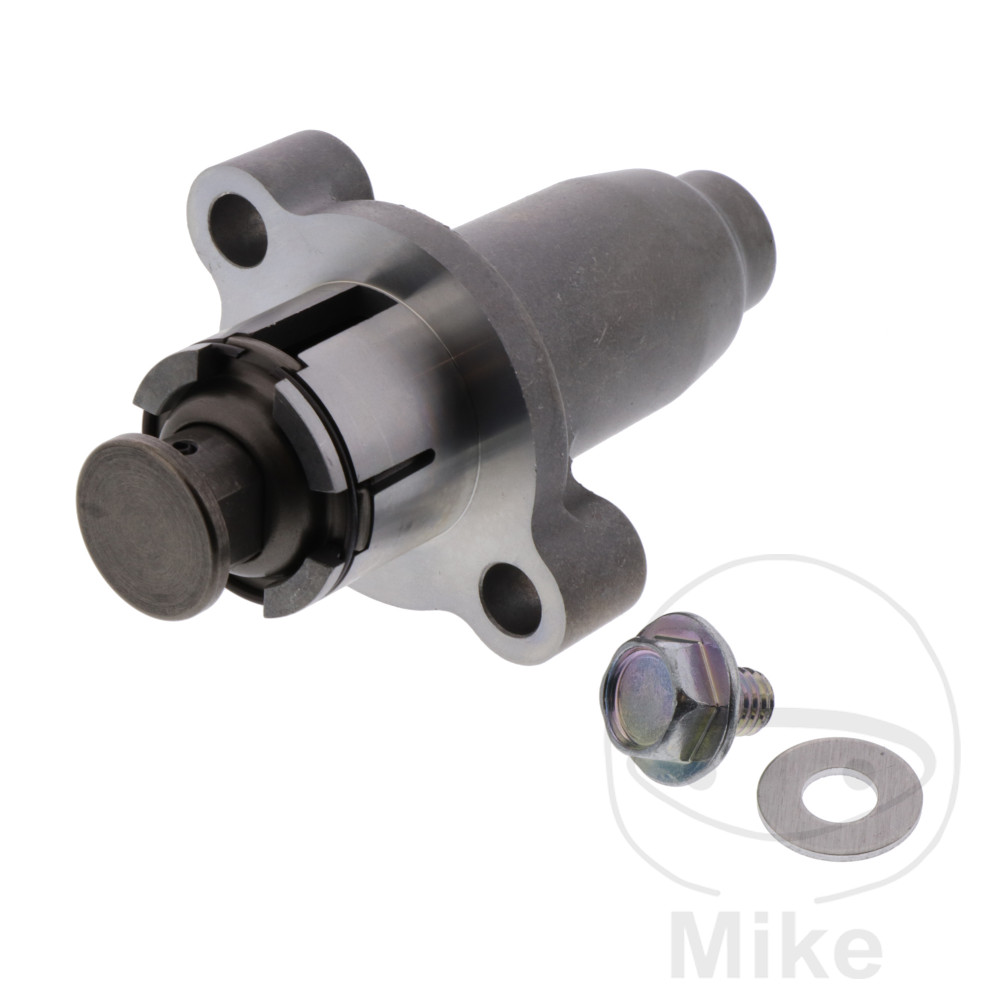 Levně Originální díl rozvodový řetěz napínák YAMAHA FZ6 600 N 04-07, FZ6 600 NS 05-06, FZ6 600 SA FAZER ABS 06-08, FZ6 600 NA ABS 07-08, FZ6 600 S FAZER
