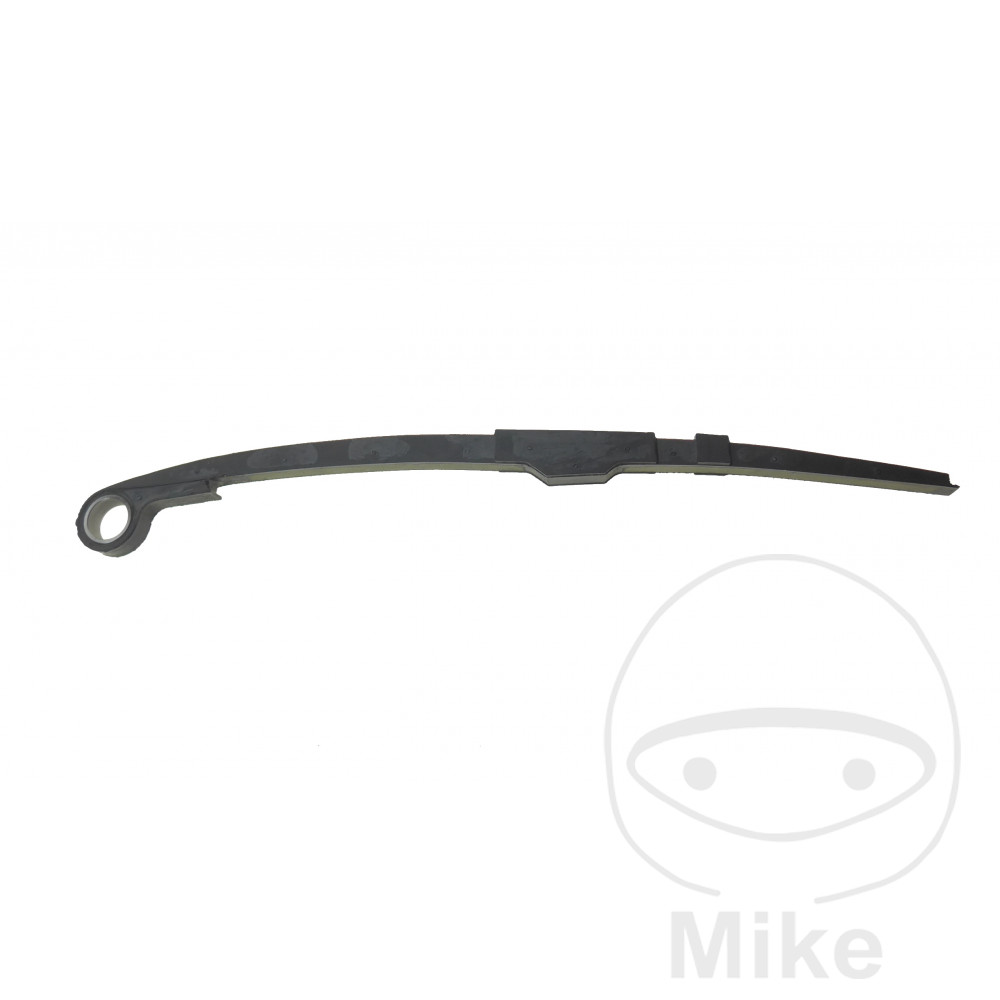 Levně Originální díl rozvodový řetěz lišta KYMCO MAXXER 300 S T ONROAD LOF 19-22, MXU 300 T I OFFROAD LOF 20-22, MXU 300 R ONROAD LOF 18-20, X-TOWN 300 I