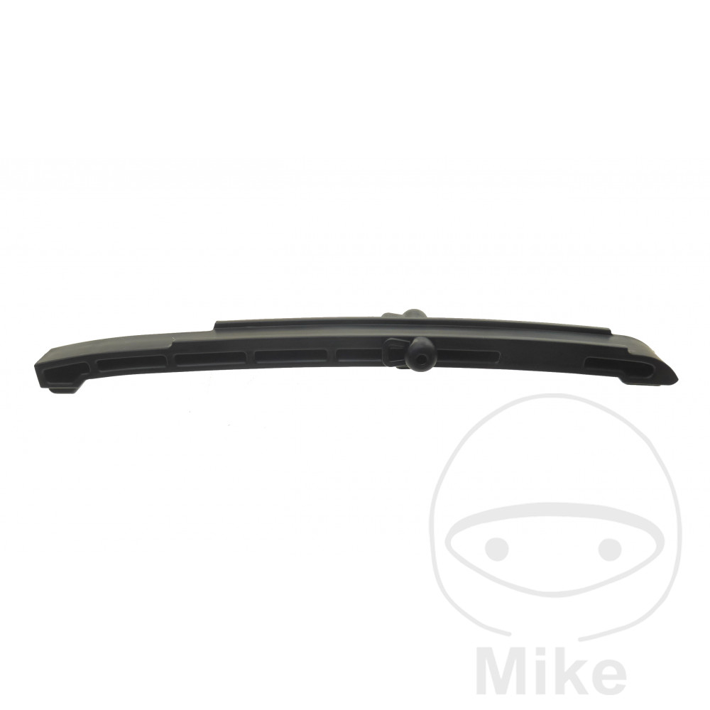 Levně Originální díl rozvodový řetěz lišta TRIUMPH BONNEVILLE 900 EFI T100 ABS 17-23, BONNEVILLE 900 EFI T100 BLACK ABS 17-21, BONNEVILLE 900 EFI T100 BUD