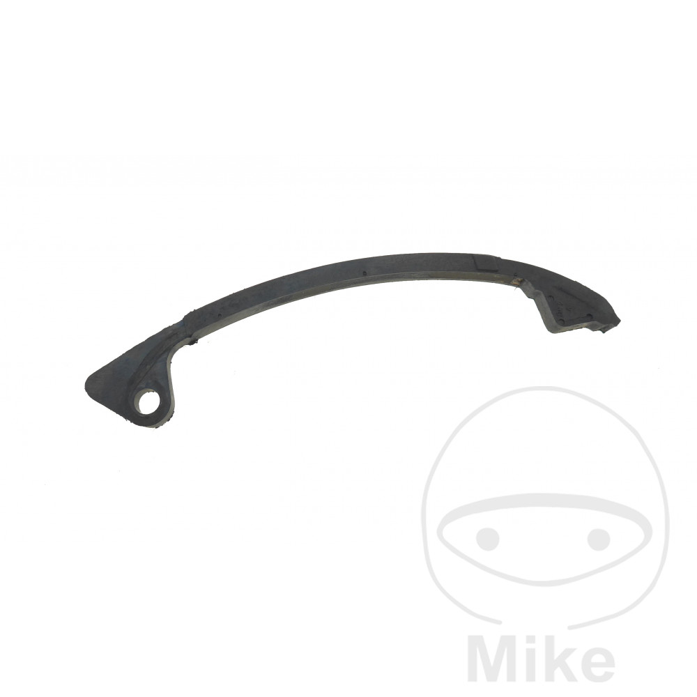 Levně Originální díl rozvodový řetěz lišta HYOSUNG GT 650 N NAKED 04-07, GT 650 PI NAKED FI DELPHI 12-17, GT 650 N FI NAKED MIKUNI S& VISION D 09-11, GT 650