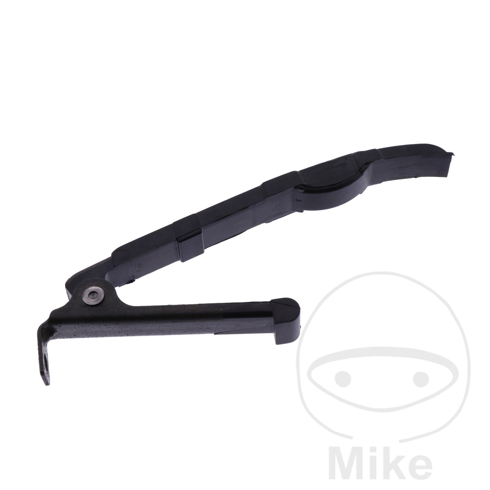 Levně Originální díl rozvodový řetěz lišta CAGIVA NAVIGATOR 1000 GUSSRAD 00-01, NAVIGATOR 1000 KOLO S VÝPLETEM 02-05, NAVIGATOR 1000 LITÁ KOLA 02-05,